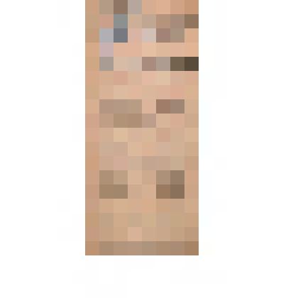 Документ. Программа к спектаклю "Ревизор" по пьесе Н.В.Гоголя Кинешемского городского советского театра имени А.Н.Островского.   Из коллекции материалов по истории Кинешемского драматического театра им. А.Н. Островского (1920-е гг. -1990-е гг.)