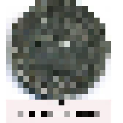 Монета. 50 копеек