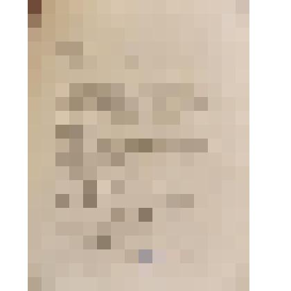 Поздравление с 70-летием  со дня рождения Жукова Г.К