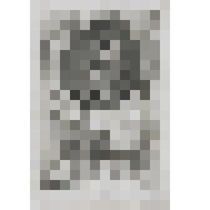 Портрет Джона [Мейтленда], [I] герцога Лодердейла, государственного деятеля