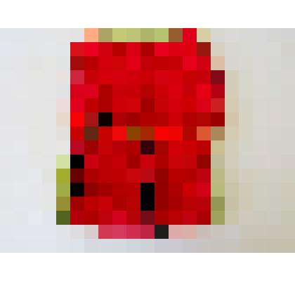 Мордовский женский головной убор