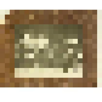 Фотография. Коллектив Вольской городской больницы