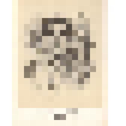 Открытка "А.В. Филипченко" из комплекта открыток "Герои космоса"