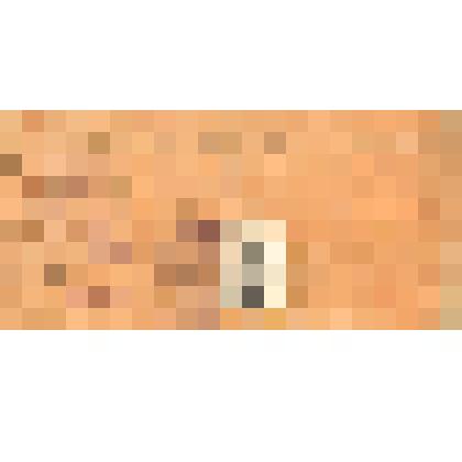 Пенсионное удостоверение А № 403718 выдано Полухину  Митрофану  Ермолаевичу