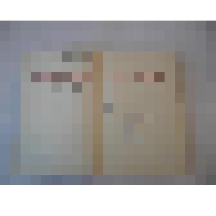 Книга. В.И. ЛЕНИН  СОЧИНЕНИЯ ТОМ 15, Москва, ГОСУДАРСТВЕННОЕ ИЗДАТЕЛЬСТВО ПОЛИТИЧЕСКОЙ ЛИТЕРАТУРЫ, 1953 г