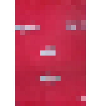 Плакат. "Любовь".
 Из комплекта плакатов "Они - это мы. Мы - это они"