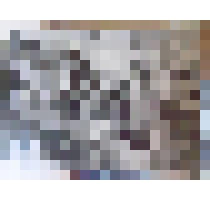 Фотография. Дети в  детском садике