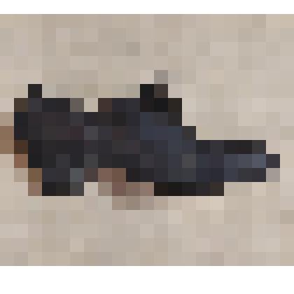 Туфли женские