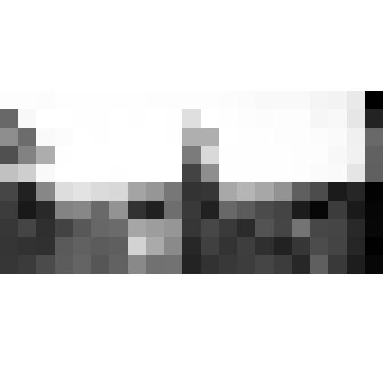 Негатив на стекле: Стереоскопический снимок. Дорога на «Убрусе» по тракту Минусинск – Шошино