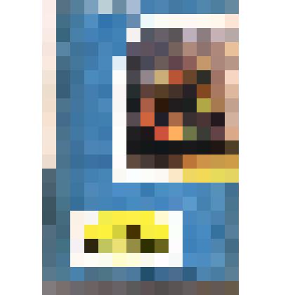 Книга. Улица младшего сына