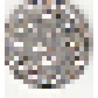 монета 15 копеек