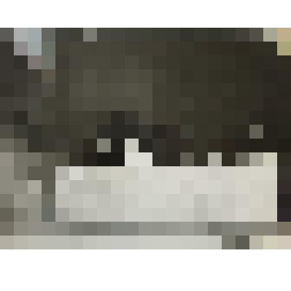 Фотография из альбома