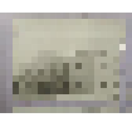 Фото «Редакция Сельские огни»