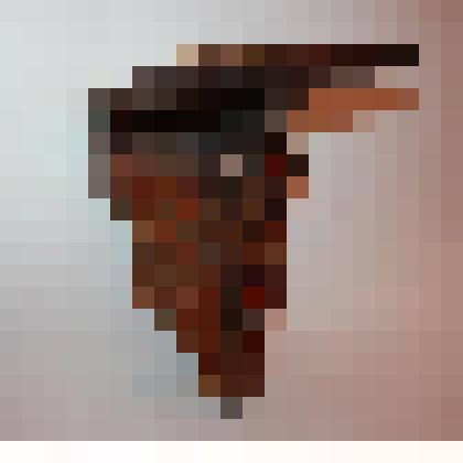 Полочка для цветов