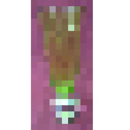 Бокал для шампанского