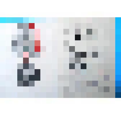 удостоверение к медали "Ветеран труда" Редькина Е.И