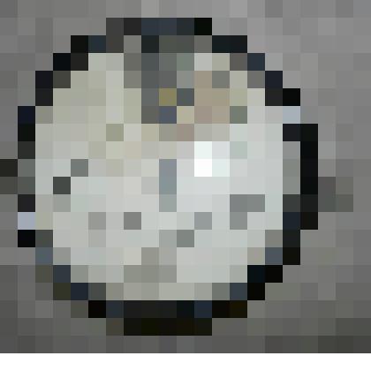 Амперметр щитовой до 15 А, электродинамический