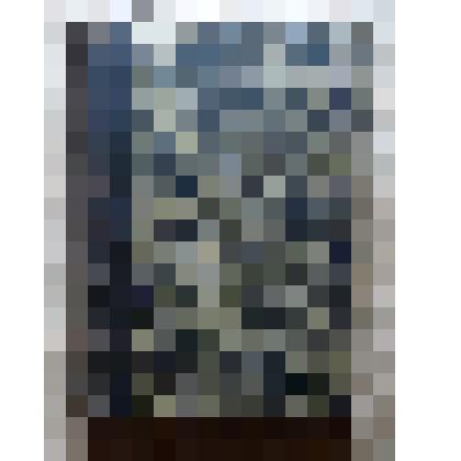 Журнал "Исторический вестник", октябрь-декабрь 1904 г