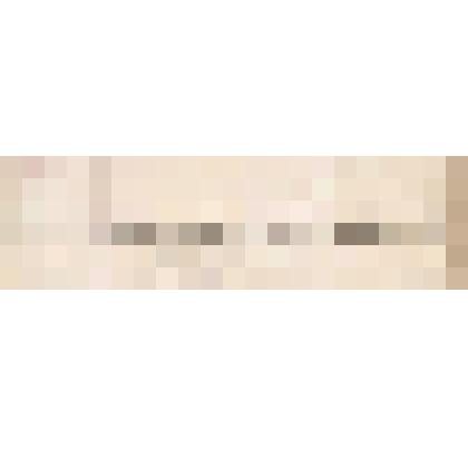 Квитанция накладной №136 принята из г. Чердыни при накладной чердынского купца Николая Петровича Алина от вощиков д. Гавиной И.И.Мырзина с товарищами. Пристань Якша, 15 ноября 1915 г