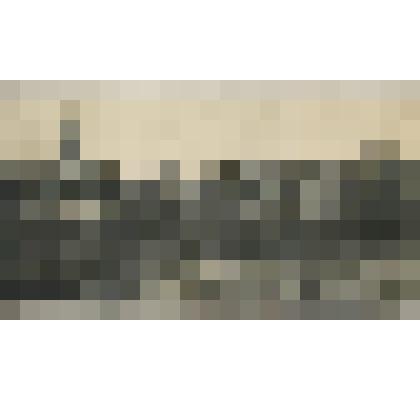 Открытка. Ч.Б. Мценск