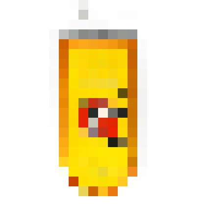 Знамена, флаги, вымпела. Вымпел "Заповедник Чазы" в виде вытянутого прямоугольника, нижние углы закруглены. Изготовлен из плотной лощеной бумаги, лицевая часть желтого цвета, снизу белого. На лицевой стороне изображение эмблемы заповедника и адрес. На жел