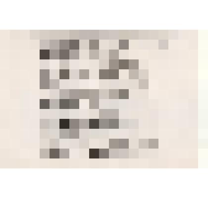 Фотография: копия страницы из "Практического опыта МТФ коммуны "ОСО", лист 6