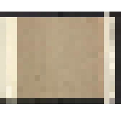 Рисунок. Батарея Сухова