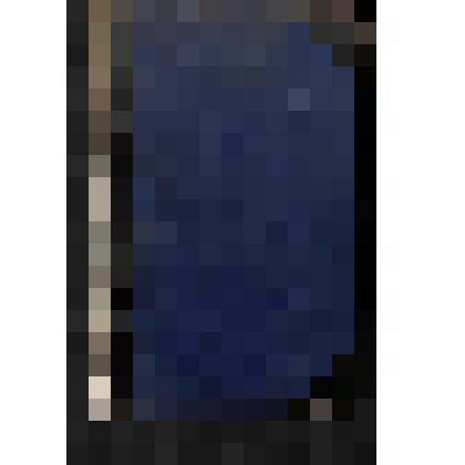 На войне. Воспоминания о русско-турецкой войне 1877 г. со многими рисунками автора и снимками с его картин. Москва. На войне. Воспоминания о русско-турецкой войне 1877 г. со многими рисунками автора и снимками с его картин. Москва