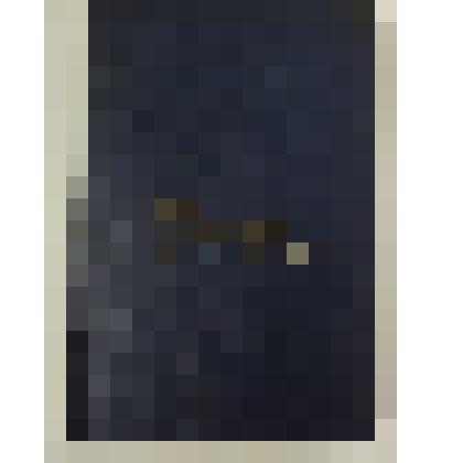 Книга. "Полное собрание сочинений В.И. Ленина". Том-28. Тетради по империализму. Государственное  издательство политической литературы. Москва-1963 г