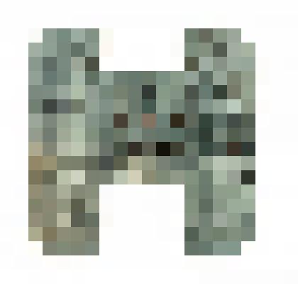 Инструмент. Калибр-скоба