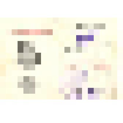 Удостоверение Б №0047745 Сапунова Николая Яковлевича к юбилейной медали "Двадцать лет победы в Великой Отечественной войне 1941-1945 гг."