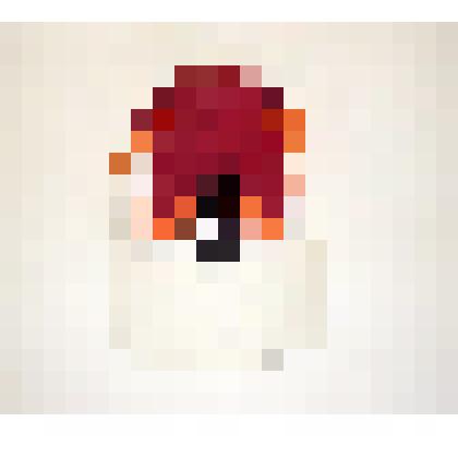 Бейсболка «SALT LAKE 2002»