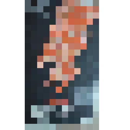 плакат. "От гнева народов палачам Испании не уйти"