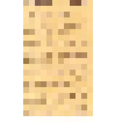 Вырезка из газеты