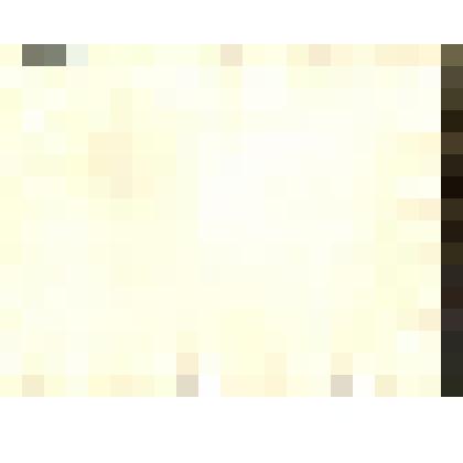 Фотография. Выпуск лейтенантов РККА МВУ им. ВЦИК (1935-1938гг.)