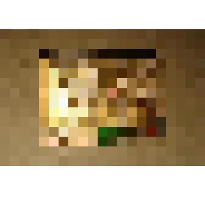 Значок "Музей партизанской славы. Брянск"