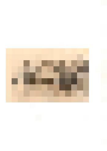 Фотография черно-белая. Политинформация в поле