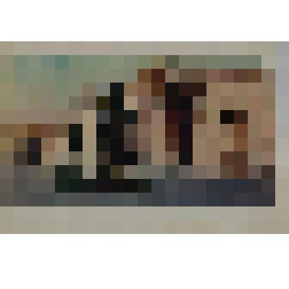 Открытка, почтовая карточка с оригинальным рисунком