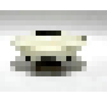 Салатник, из набора для кухни