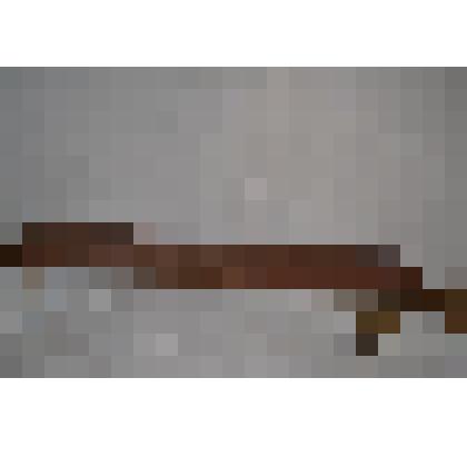 Лавка деревянная на 4-х ножках