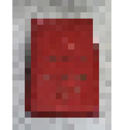 Конституция СССР