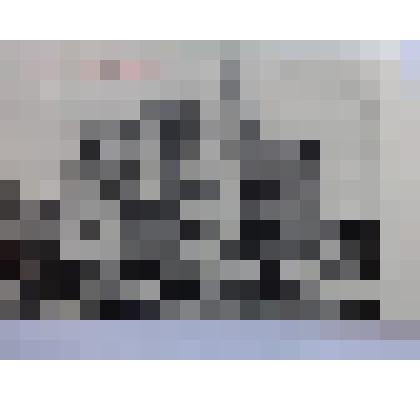 Открытка "Кострома. Романовский музей"