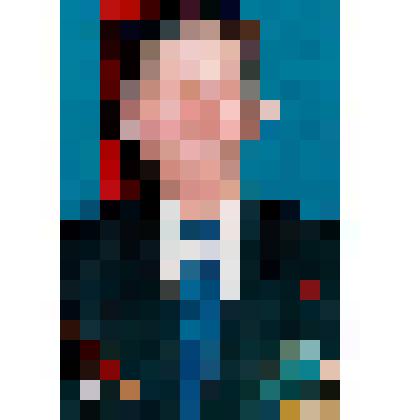 Фото. Салахетдинов Шакир Абубакирович. Участник Великой Отечественной войны