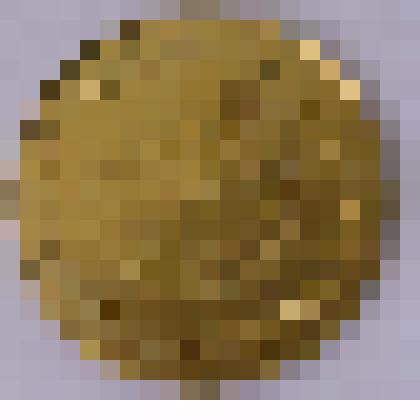 Медали памятные. Медаль памятная "Соревнования механизаторов - пахарей Тульская область"