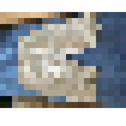 Панталоны женские