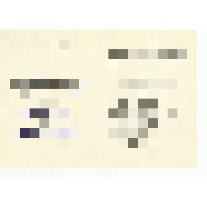 Удостоверение к знаку "25 лет Победы в Великой Отечественной войне". Награжден Попов Т.А