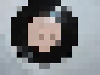 Грампластинка:  Владимир Макаров – «Дон – Кихот»