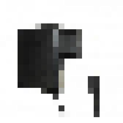 Устройство зарядное ACH-4E для мобильного телефона Nokia-440