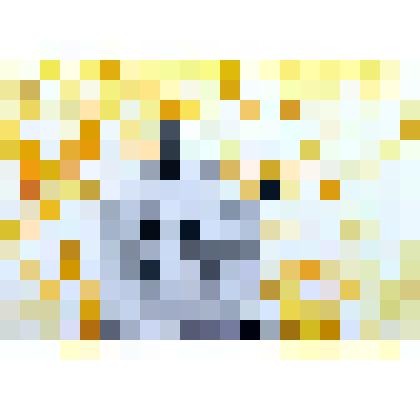 «Дочери Лота» лист №7 из серии «Библейская нить»