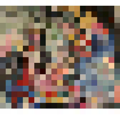 Капитанов шести океанов